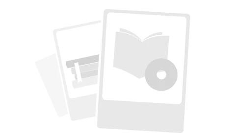 وبینار علمی مروری بر نقشه‌راه و چالش‌های تضمین کیفیت نتایج آزمایش